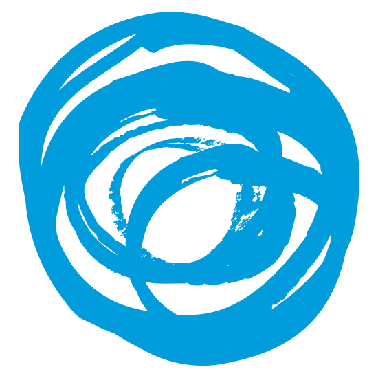 blue yonder logo