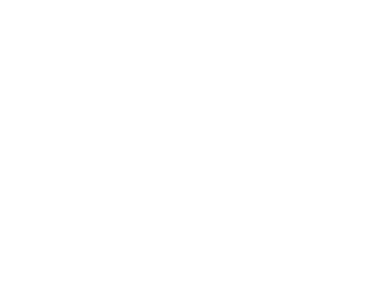 Yonder Logo Image