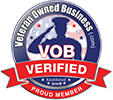 VOB Seal