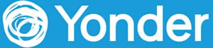 blue yonder logo